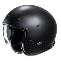 HJC Шлем V31 Semi Flat Black в Липецке