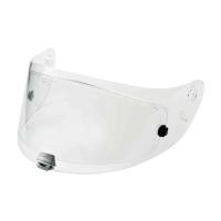 HJC визор HJ26 прозрачный (tear-off pin) RPHA11/RPHA70 в Липецке