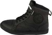 Bering Ботинки Stars Evo Black в Липецке