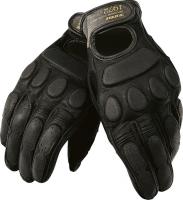 Dainese Перчатки Blackjack Black в Липецке