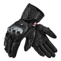 Shima Мотоперчатки RS-3 Lady Black в Липецке