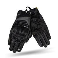Shima Перчатки Rush Men Black в Липецке