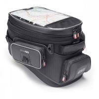 GIVI Сумка на бак синтетическая XS308 20л. в Липецке