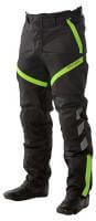 Hyperlook Штаны Stinger Green в Липецке