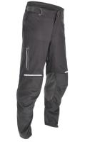 Acerbis Штаны X-Duro Black в Липецке