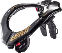 Leatt защита шеи 3.5 Neck Brace 2025 Black в Липецке