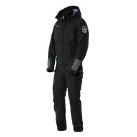 Finntrail Костюм Thor 3420 Graphite в Липецке