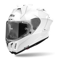 Airoh Мотошлем GP 800 White Gloss в Липецке