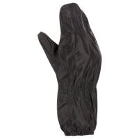 Bering Чехлы для перчаток дождевые Surgant Tacto Black в Липецке
