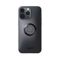 SP Connect Чехол SPC+ Xtreme для Iphone 14 Pro Max в Липецке