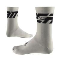 Leatt Носки MTB Endurance Cream White в Липецке