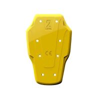 Inflame Защита спины Powertector Impact Core Pro B Желтый в Липецке