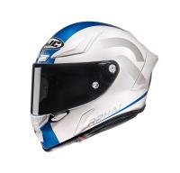 HJC Шлем RPHA 1 Senin MC2SF в Липецке