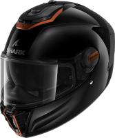 Shark Мотошлем Spartan RS Blank SP KCK в Липецке