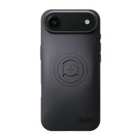 SP Connect Чехол для Iphone 17 Air SPC+ в Липецке