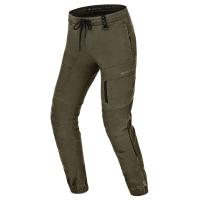 Shima Мотоштаны Joggsy Lady Khaki в Липецке