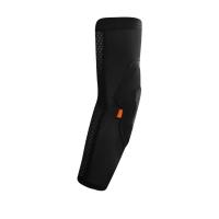 Racer Налокотники Motion Elbow 2 (D3O) Black в Липецке