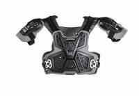 Acerbis Защита тела (Панцирь) Gravity Roost Black в Липецке