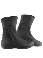 Gaerne Мотоботы G-Niemet Gore-Tex Black в Липецке