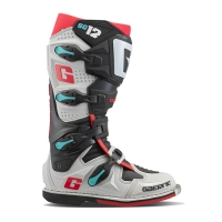 Gaerne Мотоботы SG-12 Gravel в Липецке