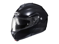 HJC Шлем C91N Metal Black в Липецке