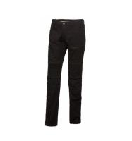 IXS Мотоджинсы X-Classic AR черные в Липецке