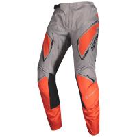 Scott Брюки 350 Dirt grey/orange в Липецке