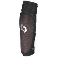 Scott Защита локтей Elbow Guard Jr Softcon black в Липецке