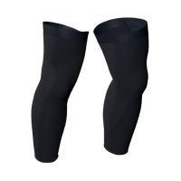 Leatt Чулки Knee Warmer Sleeve Black в Липецке