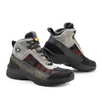 Stylmartin Мотоботы Vertigo Air Men Grey в Липецке