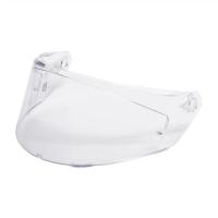 AGV Визор K3 MPLK (XL-XXL) Clear в Липецке