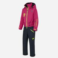 Finntrail Комбинезон детский Swift Pink в Липецке