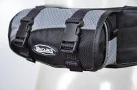 Starks Сумка на пояс Belt Bag Черный в Липецке