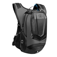 Ogio Рюкзак Dakar 3L с гидратором Black в Липецке