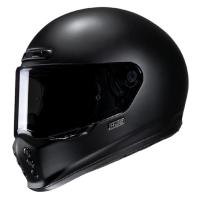 HJC Шлем V10 Semi Flat Black в Липецке