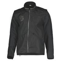 SCOTT Куртка X-Plore black/grey в Липецке