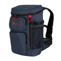 Bering Рюкзак Jaxx Marine в Липецке