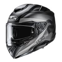 HJC Шлем RPHA72 Phyta MC5SF в Липецке