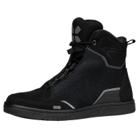 IXS Мотоботы Rapid-Air 1.0 Sneakers в Липецке