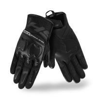 Shima Мотоперчатки Blaze 2.0 Lady черные в Липецке