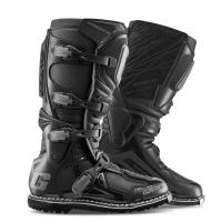 Gaerne Мотоботы FastBack Endurance Enduro Midnight в Липецке