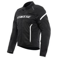 Dainese Куртка мужская Air Frame 3 Black/Black/White в Липецке