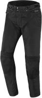 IXS Брюки текстильные Tallin Black в Липецке