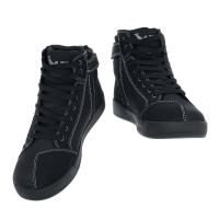 MadBull Мотокеды Sneakers черный в Липецке