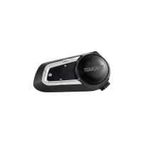 VJT Мотогарнитура Toucare V10 в Липецке