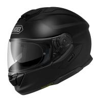 Shoei Шлем GT-Air 3 Candy черный матовый в Липецке
