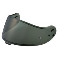Shoei Визор CNS-3CPN Dark Smoke в Липецке