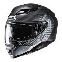 HJC Шлем F71 Catos MC5SF в Липецке