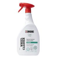 Ipone Очиститель колесных дисков Wheel Cleaner в Липецке