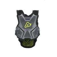 Acerbis Защита тела (Панцирь) P035 L1 Grey в Липецке